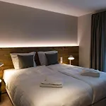 Exklusive In Buntenbock Feriehus