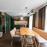 Exklusive In Buntenbock *