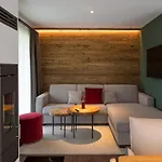 Feriehus Exklusive In Buntenbock