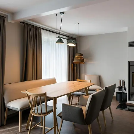 Exklusive In Buntenbock 펜션 클라우슈탈젤러펠트