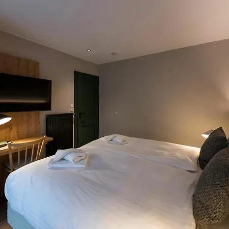 Exklusive In Buntenbock