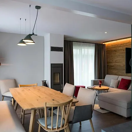 Exklusive In Buntenbock 클라우슈탈젤러펠트