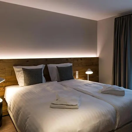 Exklusive In Buntenbock 펜션