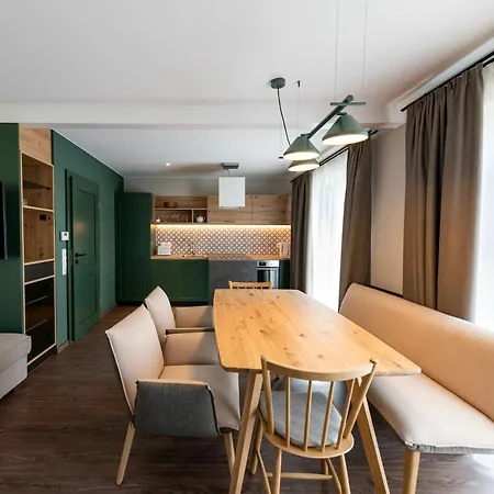 Exklusive In Buntenbock *