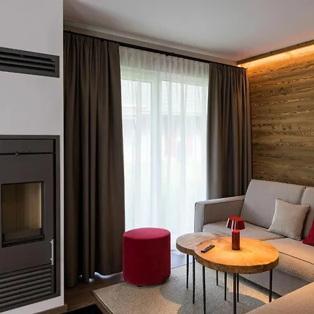 Exklusive In Buntenbock 클라우슈탈젤러펠트