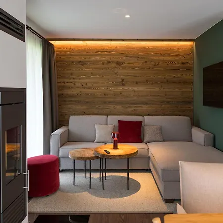 펜션 Exklusive In Buntenbock