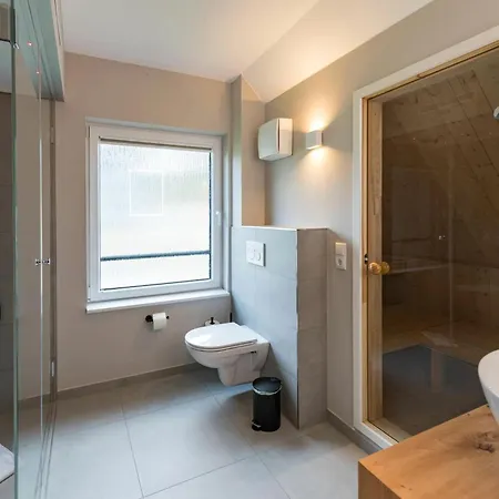 Exklusive In Buntenbock *